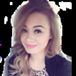 Meet your Posher, Trina